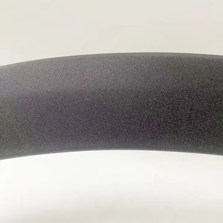 Fender Flare For Chery Tiggo 7 OE 609000499AA 609000500AA