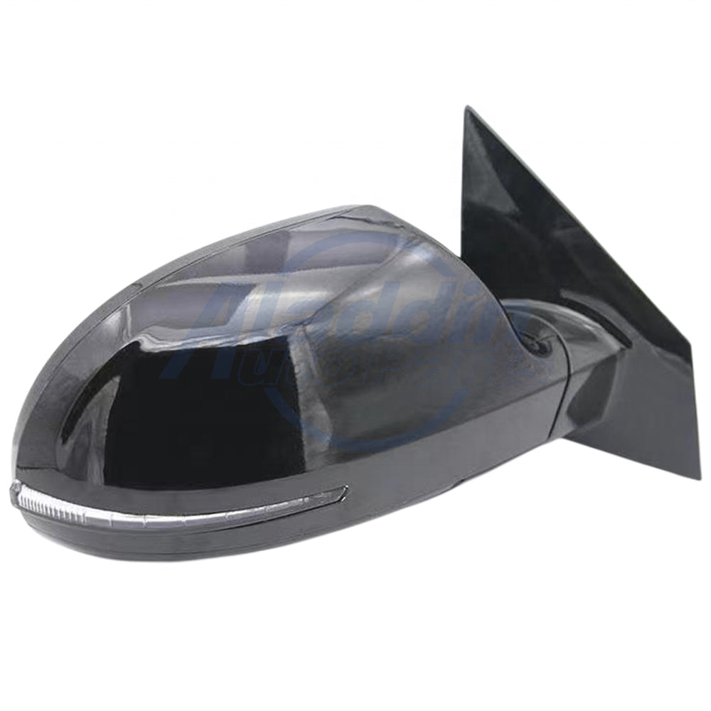 Rear view Mirror For Haval H6 H2 H3 H5 H7 H8 H9 OEM 8202200XKZ16A