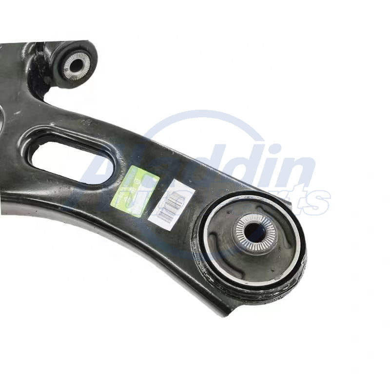 Control Arm For Geely Okavango OEM 6606440695