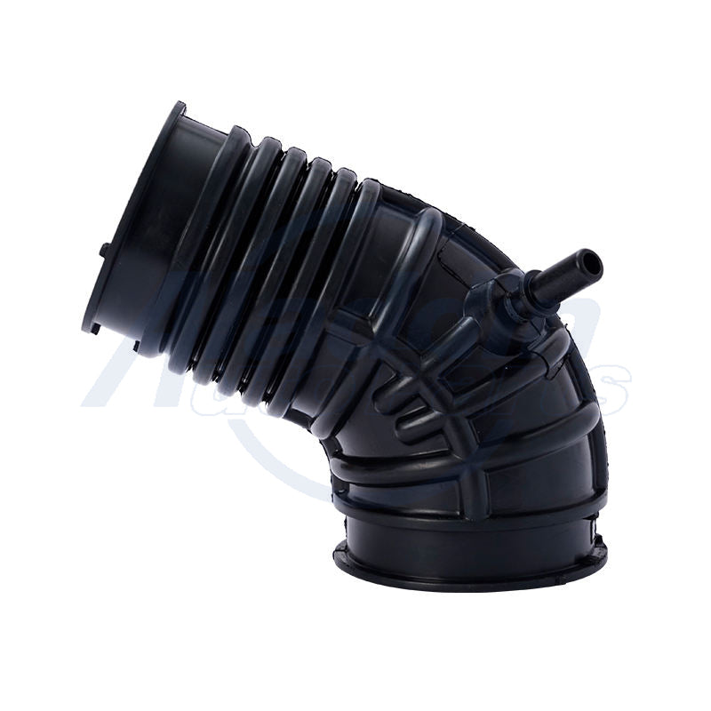 Silencer with intake hose assembly For JETOUR X90 X90PLUS X95 X70S X70 X70PLUS DASHENG OEM F08-1109210HD