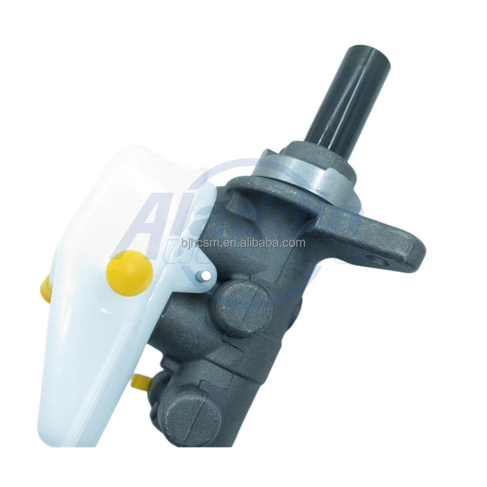 Brake Master Cylinder For Haval H6 OEM 3540211BKZ8QA 3540102XKZ16A
