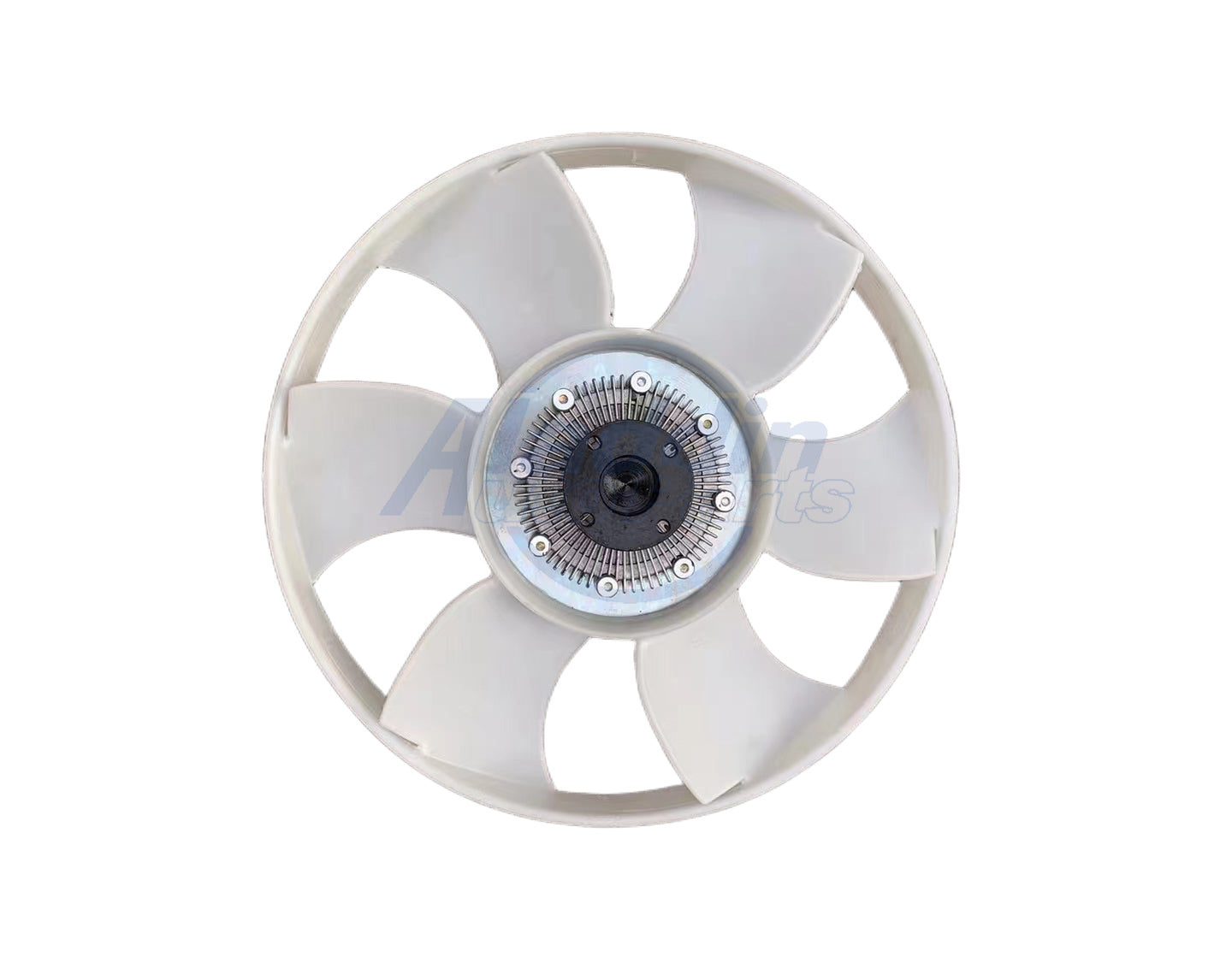 Silicone Oil Clutch Fan For Great wall Wingle OEM 1308100-E06