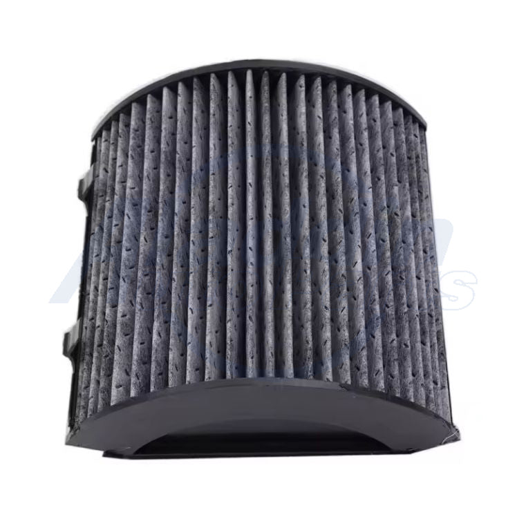 Cabin Air Filter With Activated Carbon For Chery OEM A11-5300640AB