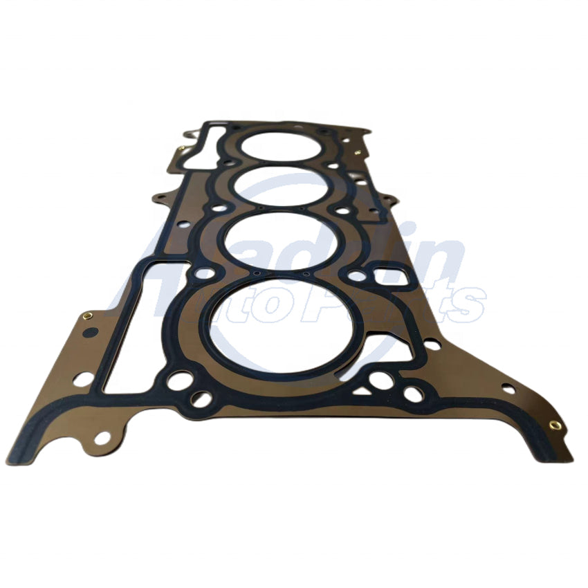 cylinder gasket For CHANGAN EADO OEM 1003040-NE01