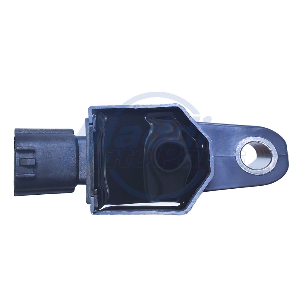 Ignition coil For Hyundai Equus Santa Fe ix35 KIA Sorento OEM 273003F100