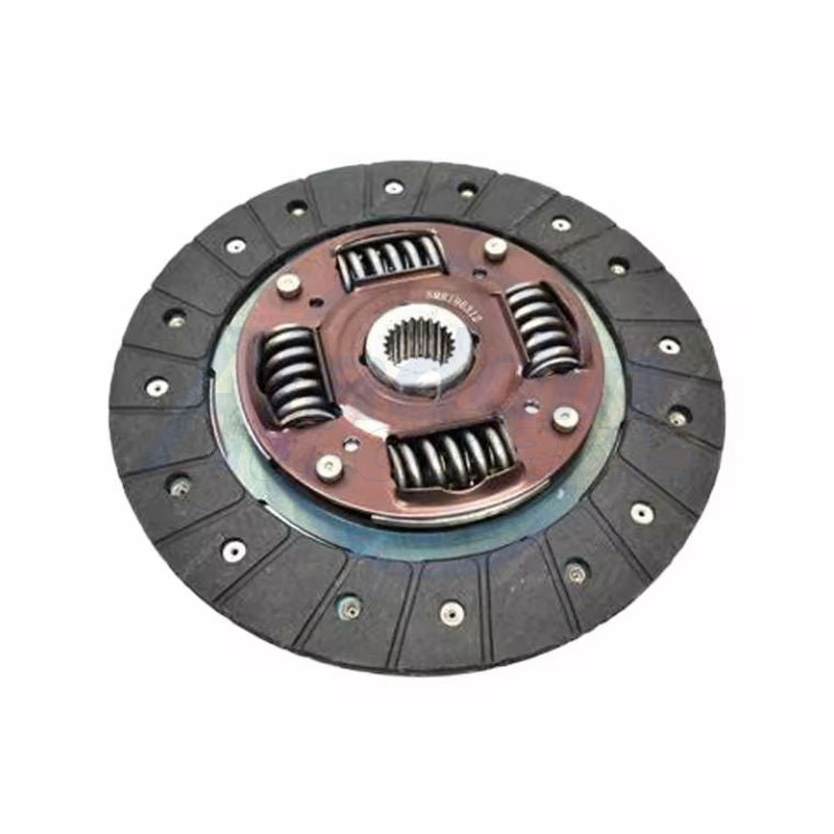 Clutch Disc For GWM WINGLE 3 5 6 OEM SMR196312