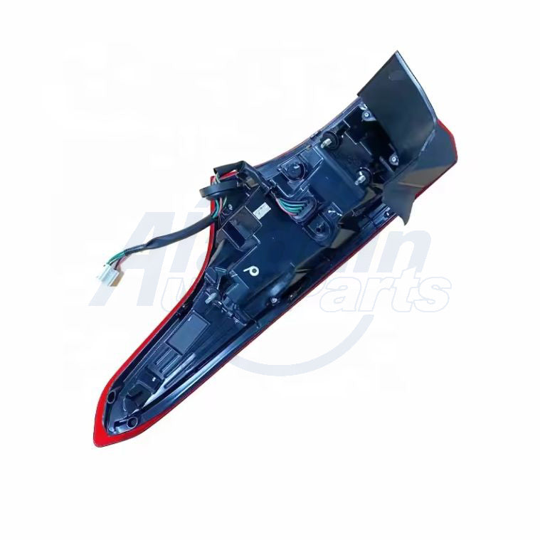Rear Lamp For JETOUR X70 X70S OEM F01-4433010 F01-4433020