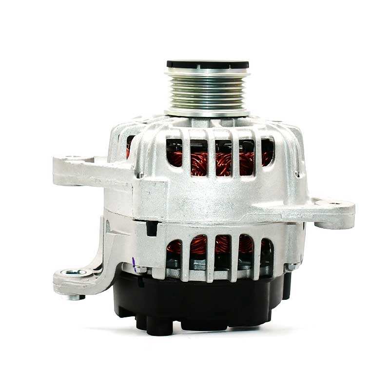 Alternator For Haval H6