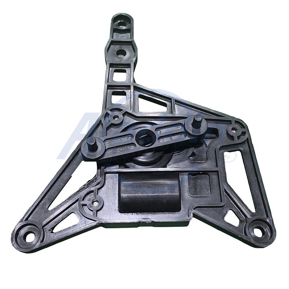 door actuator For Hyundai KIA OEM 971543K000