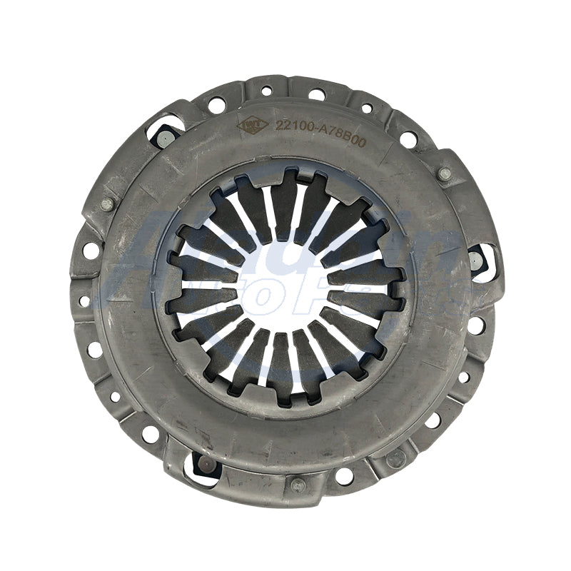 Clutch Cover For Suzuki Alto OEM 22100-A78B00 22100-A78B00-000