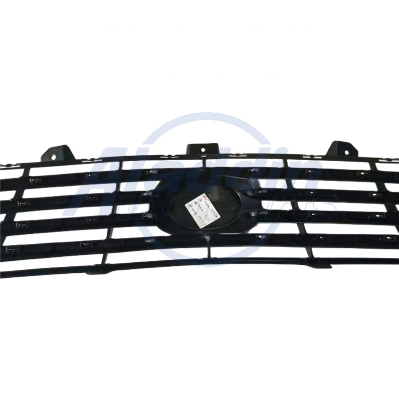 front grille For Great Wall Tengyi C30 OEM 5509300XJ08XA