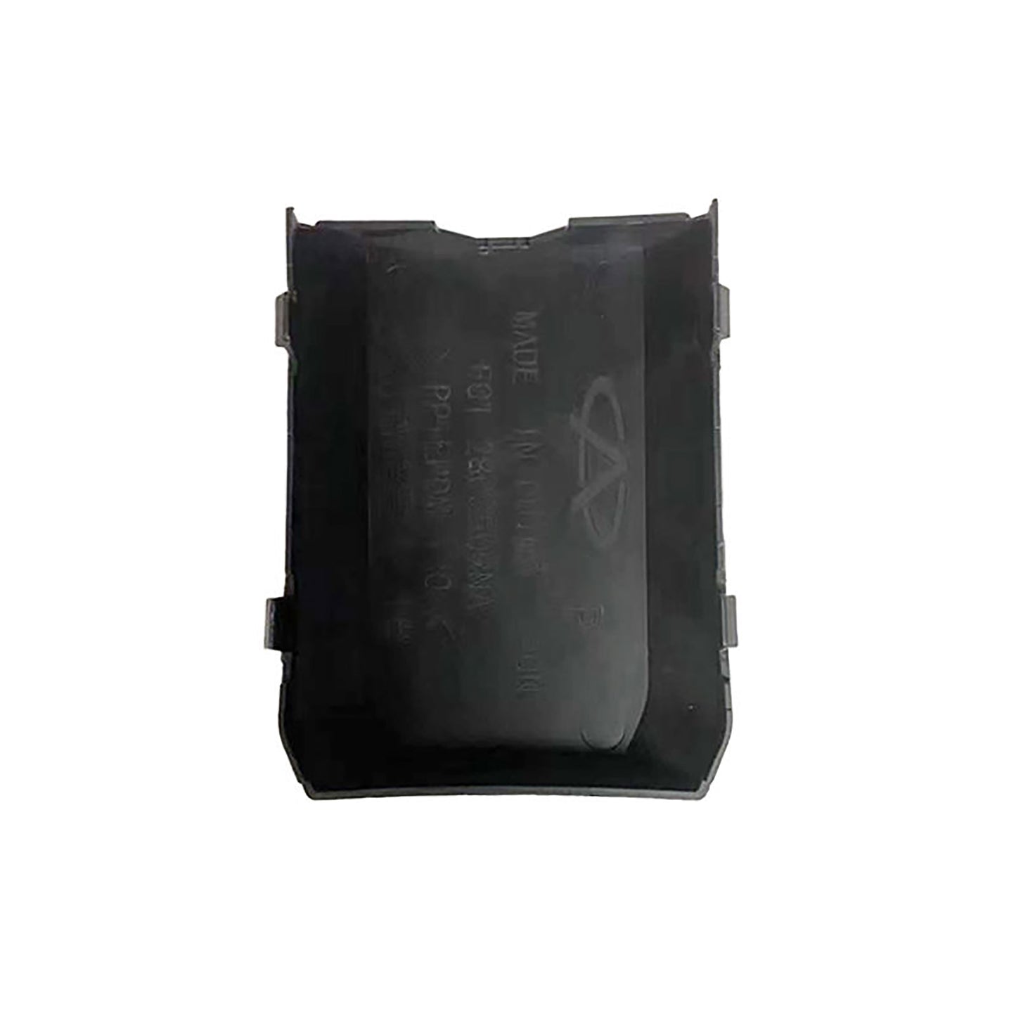 For JETOUR X70/X70S GRILLE PLUG F01-2803509NA