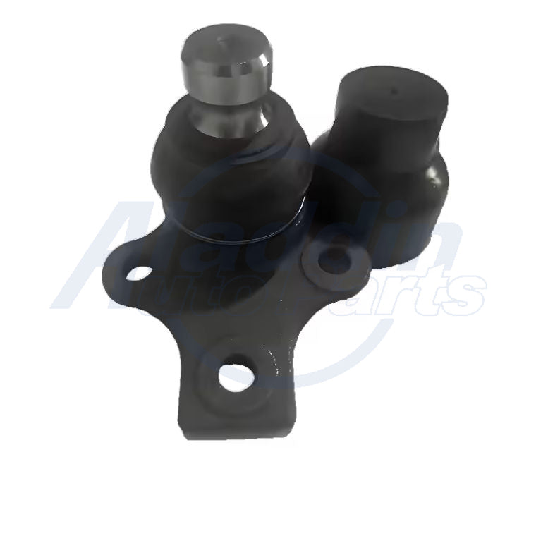 Front Right Lower Suspension Ball Joint For Chery COWIN OEM A11-2909060