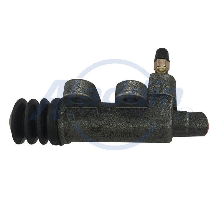 Clutch Slave Cylinder For Toyota Fortuner Hilux Vigo OEM 31470-0K030