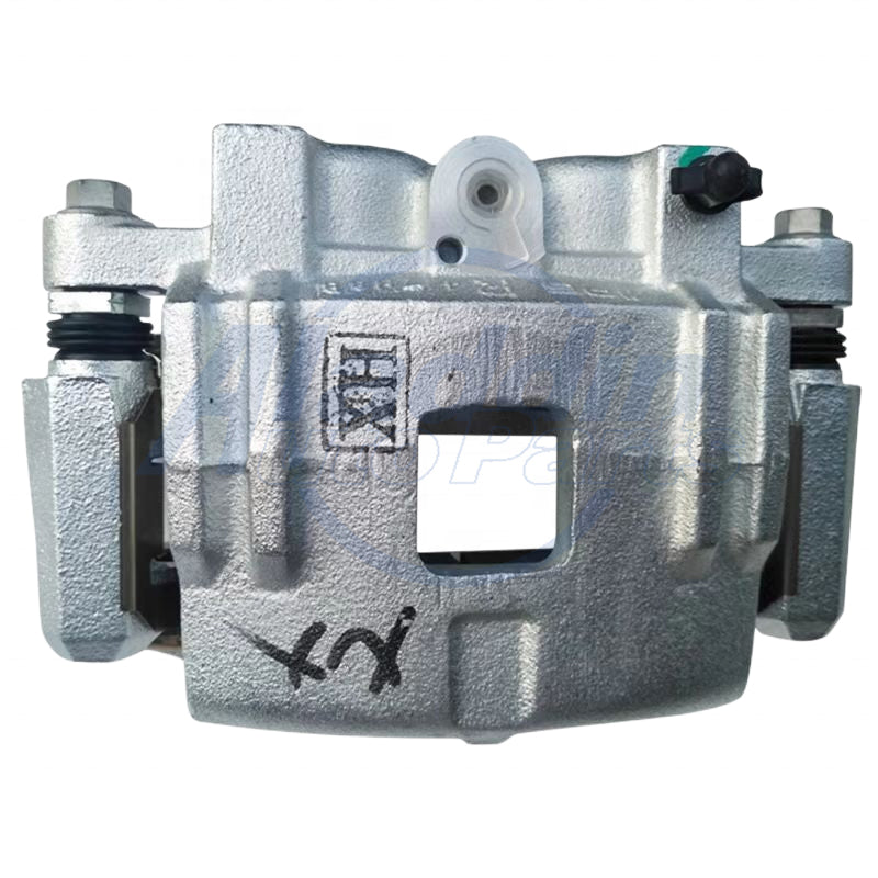 Brake Caliper For Haval H6 OEM 3501100XKZ16A