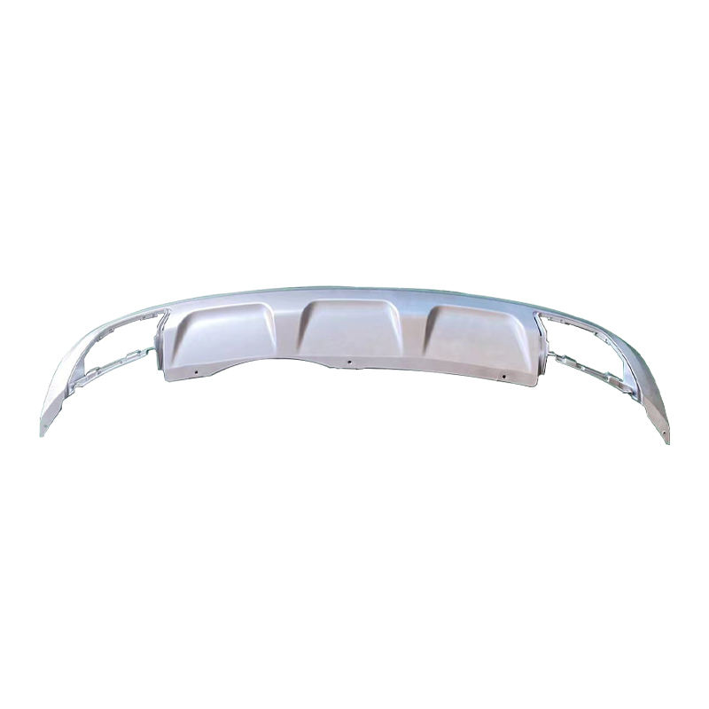 For JETOUR X70/X70S/X70M REAR BUMPER LOWER TRIM F01-2804507