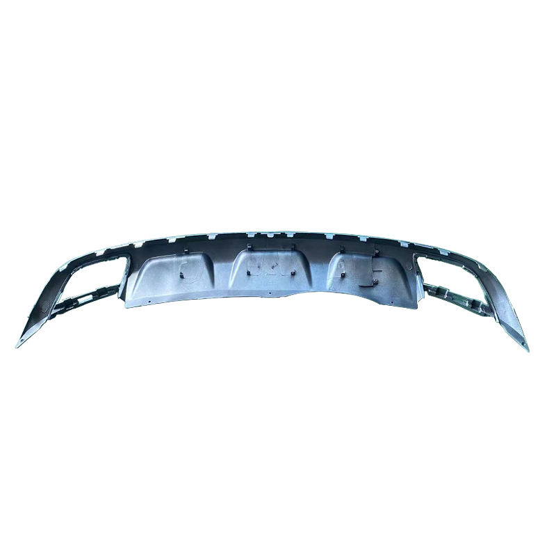 For JETOUR X70/X70S/X70M REAR BUMPER LOWER TRIM F01-2804507