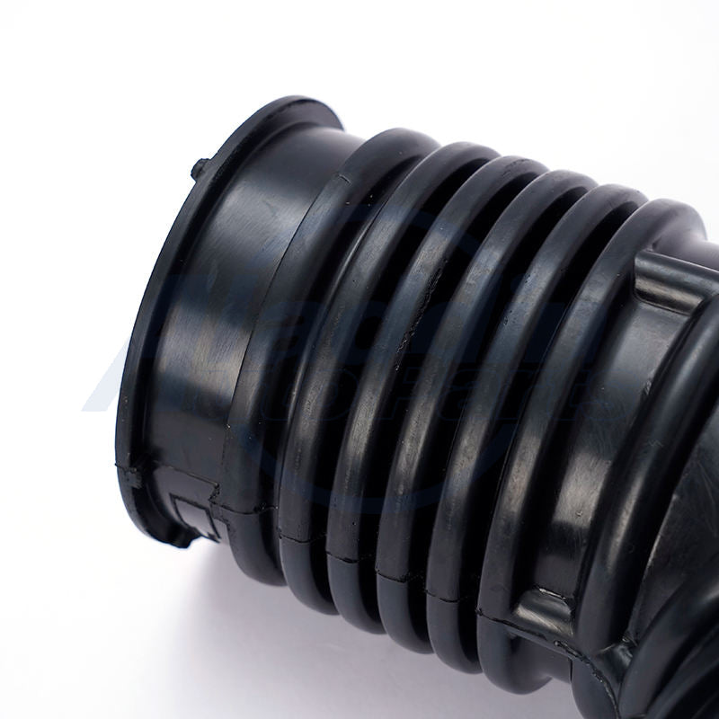 Silencer with intake hose assembly For JETOUR X90 X90PLUS X95 X70S X70 X70PLUS DASHENG OEM F08-1109210HD