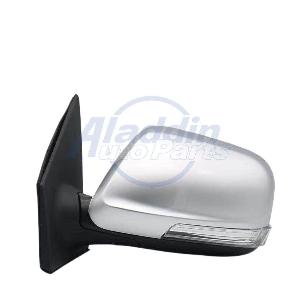 Rear view Mirror For Haval M4 OEM 8202400XS56XA 8202300XS56XA