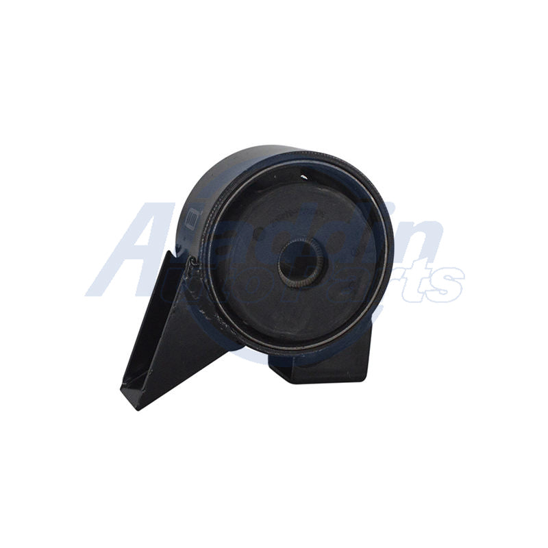 Engine Mounting Front Set For Hyundai Accent OEM 21910-25010