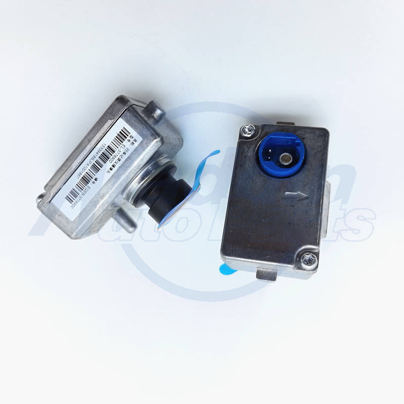 Driving Recorder Camera For BYD YUAN PLUS SEAL SONG PLUS SONG PRO EV SONG PLUS EV OEM EQEB-3776900