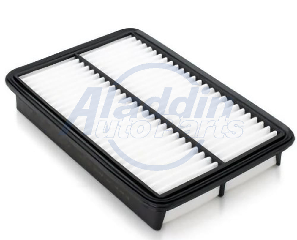 Air filter For Jetour X70 OEM F01-1109111