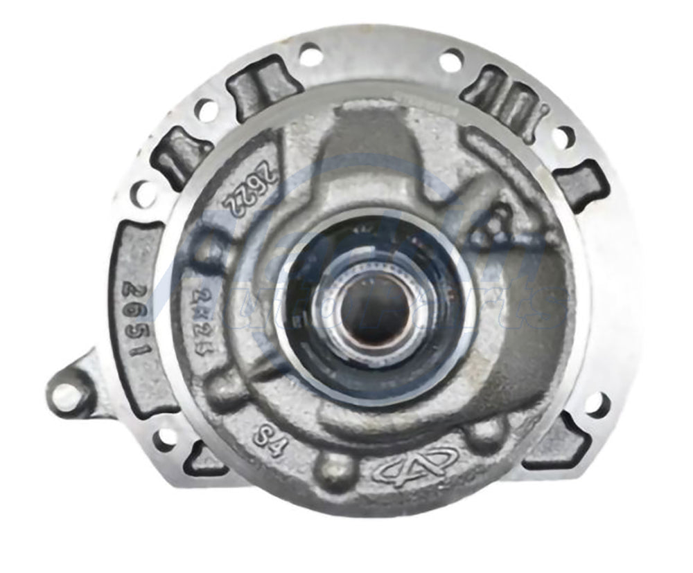 OIL PUMP For CHERY A3 E5 OEM 019CHA-1502610
