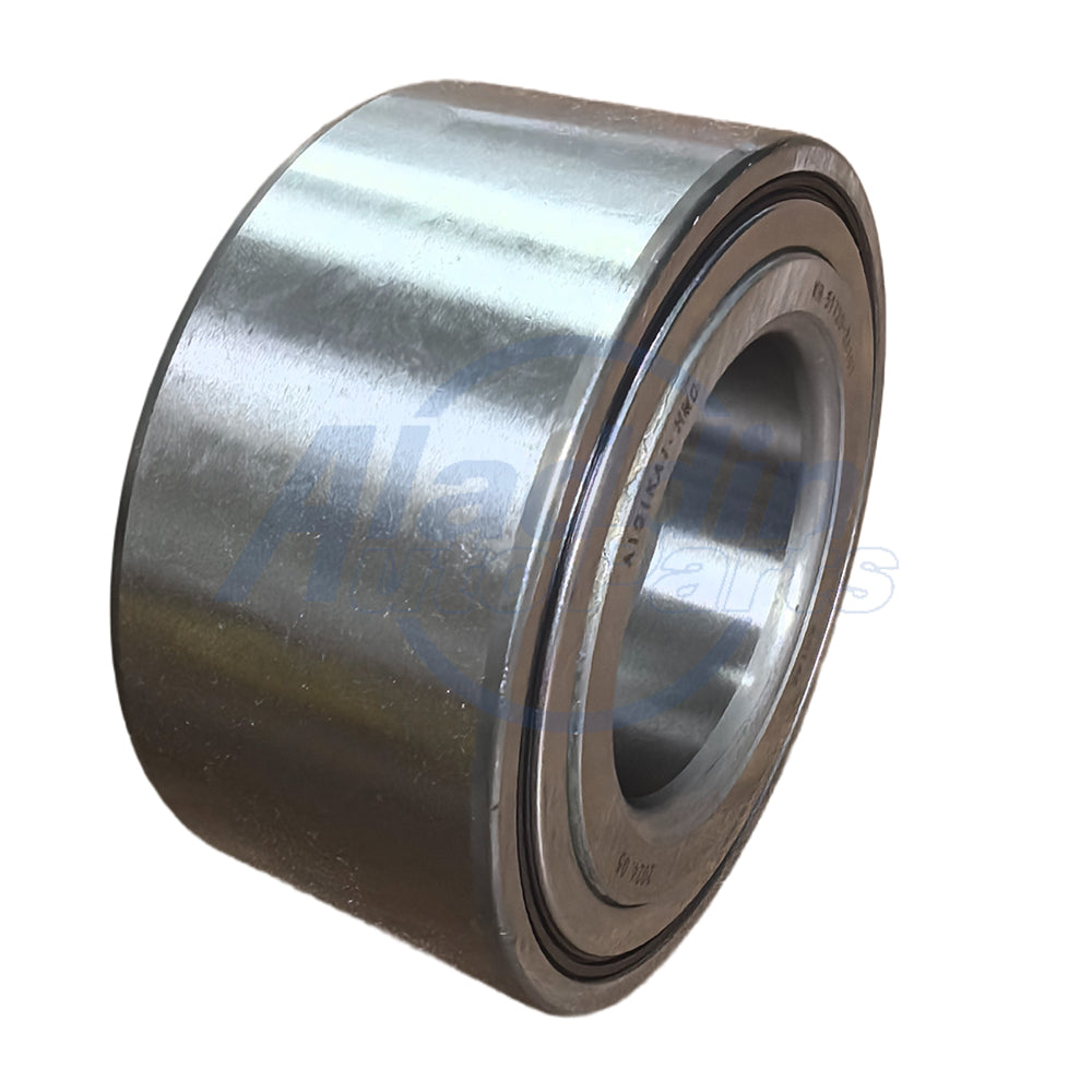 Front Wheel Bearing For Hyundai SANTA SONATA KIA OPTIMA OEM 517203A101