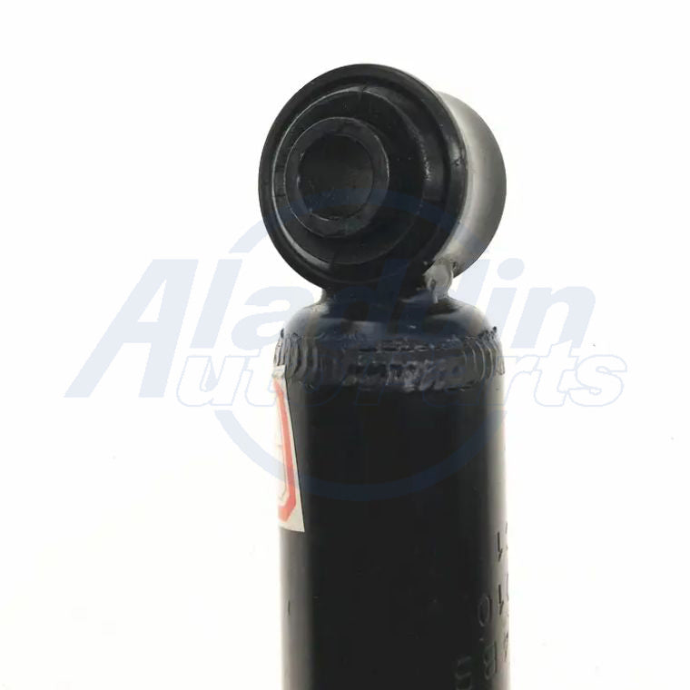 Rear Shock Absorber Assembly For Chery QQ6 OEM S21-2915010