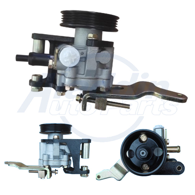 Steering Booster Pump For BYD F0 LK-3407010B10249793-00