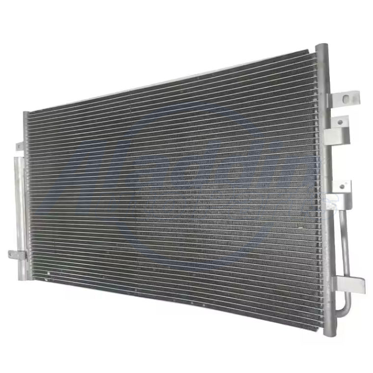 Air Conditioning Condenser For Changan CS35 PLUS CS95 OEM S401020-0330