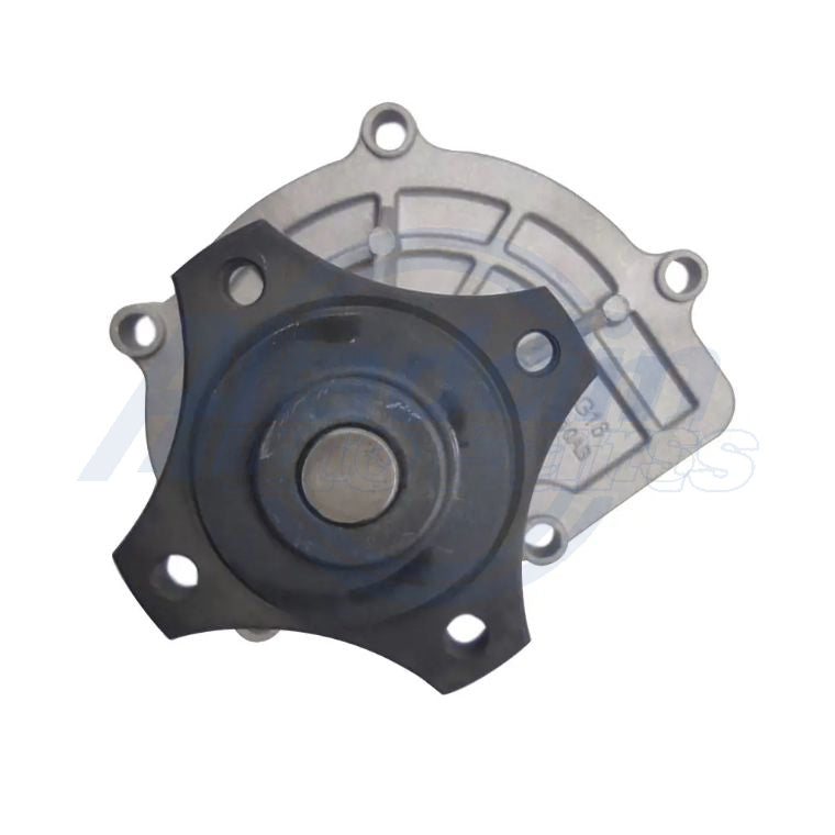 Water Pump For Chery A3 Tiggo 5X 7 8 Arrizo 5 GX OEM E4G16-1307010AB