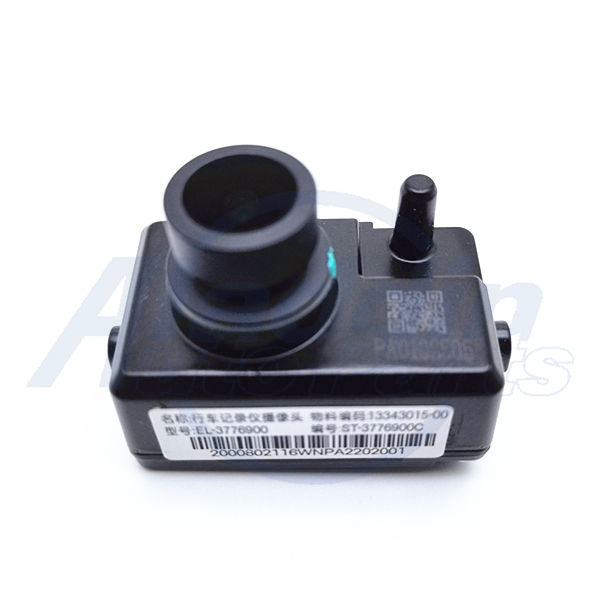 Driving Recorder Camera For BYD YUAN PLUS SEAL SONG PLUS EV OEM ST-3776900C