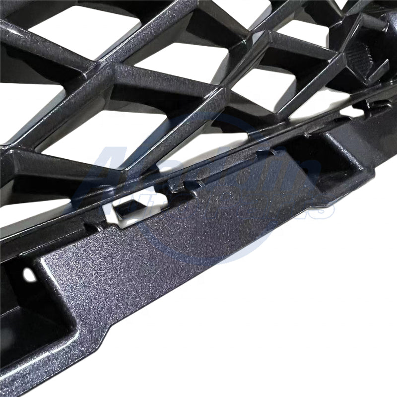 Front Grille For Haval S6 OEM 5509400XKN03A
