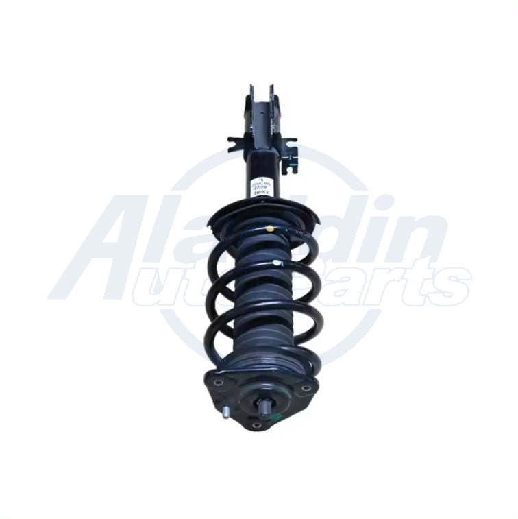 Amortisseur avant pour Chery EXEED TXL OEM 202001379AA