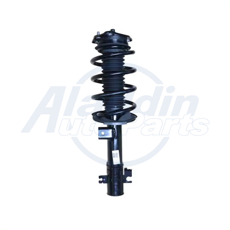 Amortisseur avant pour Chery EXEED TXL OEM 202001379AA