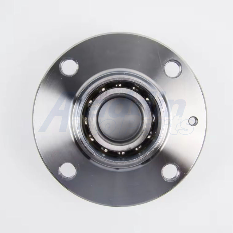 Wheel Hub Unit For Chery A15 OEM A11-3301030BC