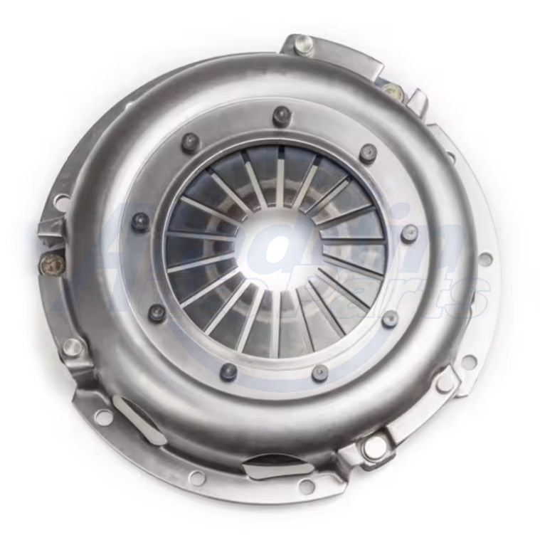 Clutch Cover For Geely Emgrand EC7 ES7 OEM 1136000160