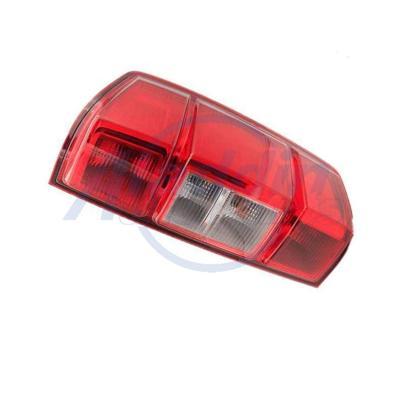 Taillight For GWM Wingle 7 Pickup OEM 4133100XP6PXA 4133200XP6PXA