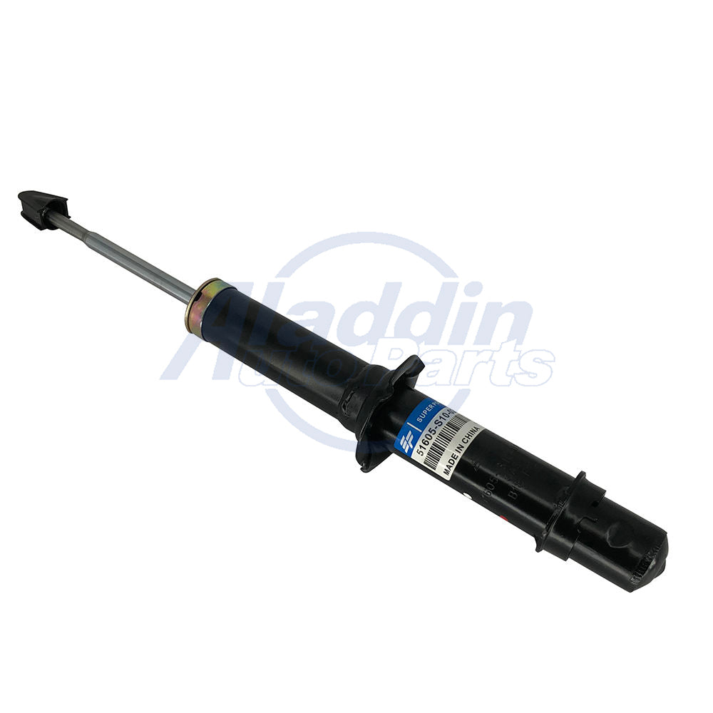 Front Shock Absorber For Honda CR-V OEM 51605-S10-024