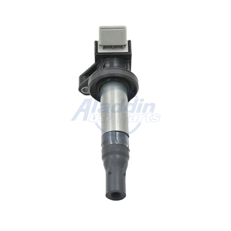 Ignition Coil For Toyota DAIHATSU OEM 19500-B2050