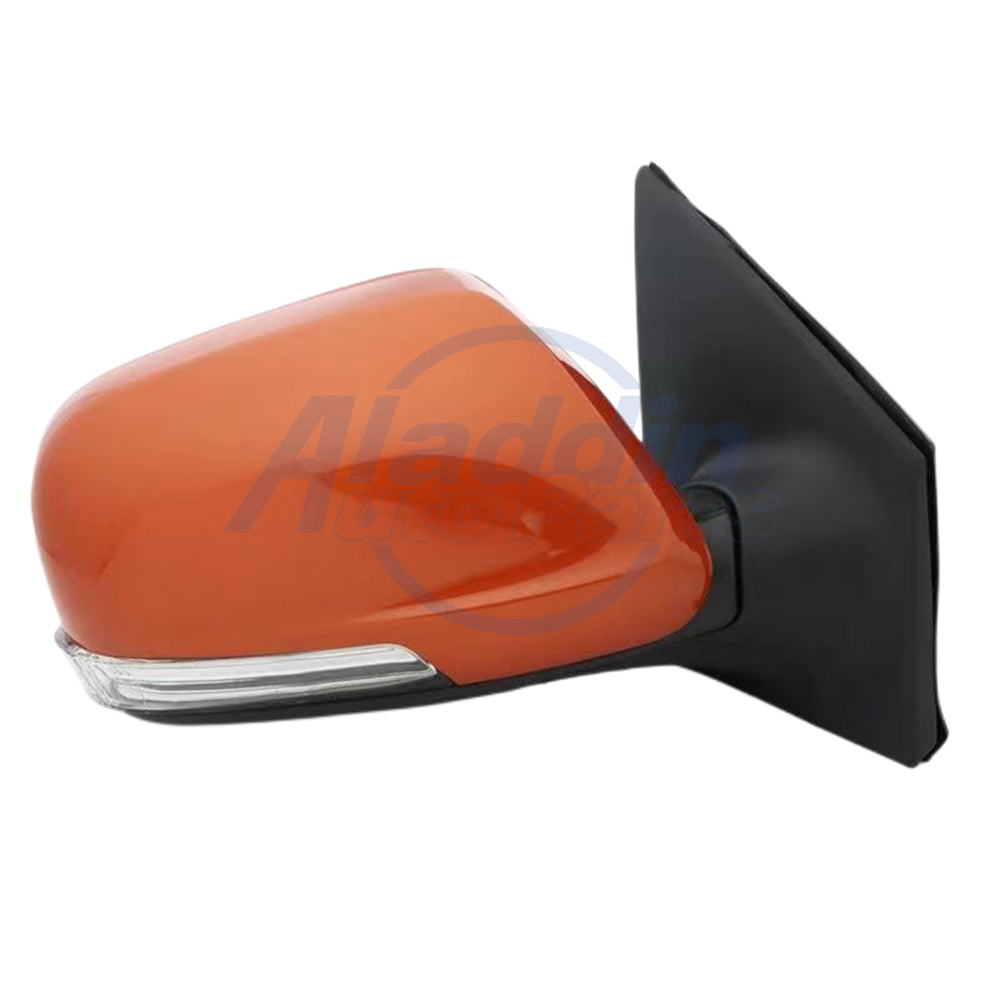 Rear view Mirror For Haval M4 OEM 8202400XS56XA 8202300XS56XA
