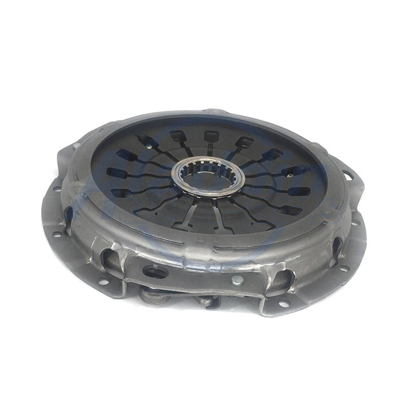 Clutch Cover For Mitsubishi Pajero OEM MR111344 MR110146 MBC613