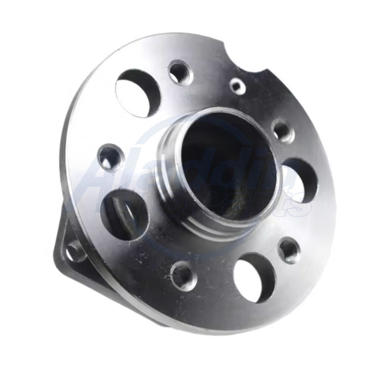 Hub Unit For Chery Tiggo 5 OEM T21-3301210