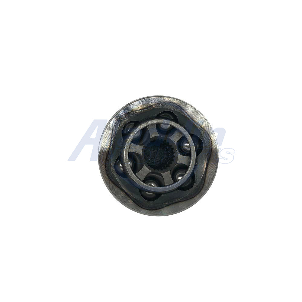 Outer CV Joint For Honda JazzFit OEM 44305-SAA-000