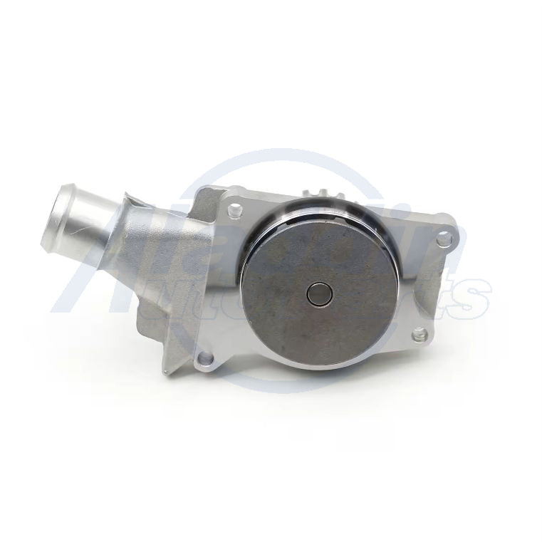 Coolant Water Pump For Chery A5 ARRIZO 3 OEM 477F1307010 4801307010BA