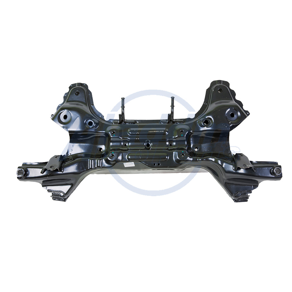 Crossmember Subframe For Hyundai KIA OEM 62400-2K100