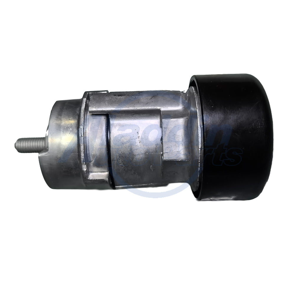 Belt Tensione For Hyundai Santa Fe Sonata Tucson KIA Optima Forte Sorento OEM 2528125000