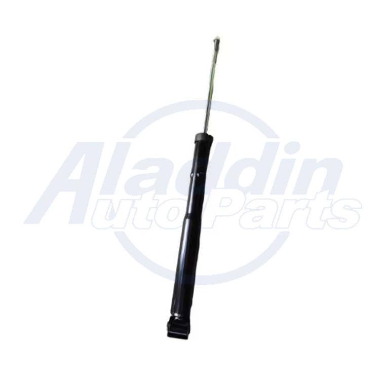 Rear Shock Absorber For Chery FULWIN 2 OEM A13-2915010