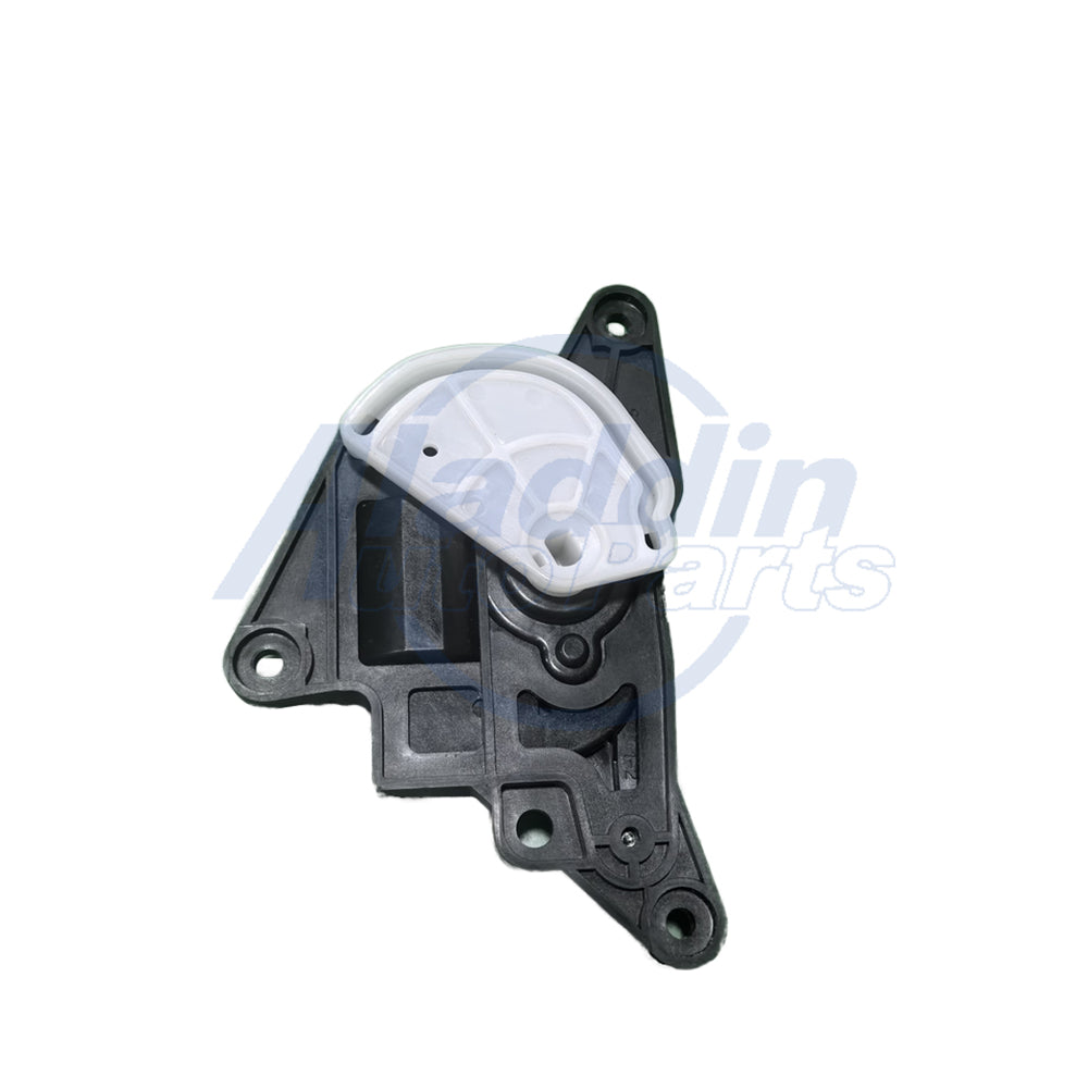 Actuator Temperature Door For Hyundai KIA OEM 971592E250